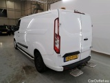  Ford  Transit Ford  Custom 2.0 TDCi 340 L2H1 Trend 130pk 4d #25