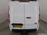  Ford  Transit Ford  Custom 2.0 TDCi 340 L2H1 Trend 130pk 4d #26