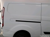  Ford  Transit Ford  Custom 2.0 TDCi 340 L2H1 Trend 130pk 4d #30