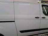  Ford  Transit Ford  Custom 2.0 TDCi 340 L2H1 Trend 130pk 4d #29