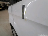 Ford  Transit Ford  Custom 2.0 TDCi 340 L2H1 Trend 130pk 4d #33