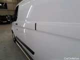  Ford  Transit Ford  Custom 2.0 TDCi 340 L2H1 Trend 130pk 4d #37