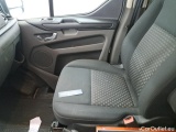  Ford  Transit Ford  Custom 2.0 TDCi 340 L2H1 Trend 130pk 4d #41