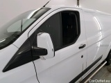  Ford  Transit Ford  Custom 2.0 TDCi 340 L2H1 Trend 130pk 4d #47