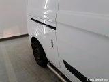  Ford  Transit Ford  Custom 2.0 TDCi 340 L2H1 Trend 130pk 4d #55