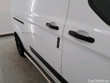  Ford  Transit Ford  Custom 2.0 TDCi 340 L2H1 Trend 130pk 4d #58