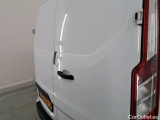  Ford  Transit Ford  Custom 2.0 TDCi 340 L2H1 Trend 130pk 4d #60
