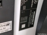  Mercedes  Sprinter Mercedes-Benz  311CDI L2H2 RWD 3.5 Functional VI 4d #6