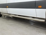  Mercedes  Sprinter Mercedes-Benz  311CDI L2H2 RWD 3.5 Functional VI 4d #22