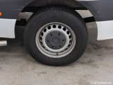 Mercedes  Sprinter Mercedes-Benz  311CDI 3665 L2H2 HRF 6 4d #17