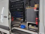  Mercedes  Sprinter Mercedes-Benz  311CDI 3665 L2H2 HRF 6 4d #29