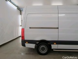  Mercedes  Sprinter Mercedes-Benz  311CDI 3665 L2H2 HRF 6 4d #53
