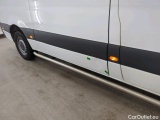  Mercedes  Sprinter Mercedes-Benz  311CDI 3665 L2H2 HRF 6 4d #56