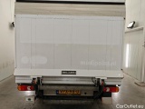  Mercedes  Sprinter Mercedes-Benz  314CDI L3 RWD 3.5t Functional VI Laadbak + Laadklep #11