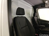  Mercedes  Sprinter Mercedes-Benz  314CDI L3 RWD 3.5t Functional VI Laadbak + Laadklep #16