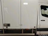  Mercedes  Sprinter Mercedes-Benz  314CDI L3 RWD 3.5t Functional VI Laadbak + Laadklep #18