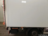  Mercedes  Sprinter Mercedes-Benz  314CDI L3 RWD 3.5t Functional VI Laadbak + Laadklep #19