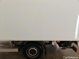  Mercedes  Sprinter Mercedes-Benz  314CDI L3 RWD 3.5t Functional VI Laadbak + Laadklep #25