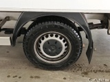  Mercedes  Sprinter Mercedes-Benz  314CDI L3 RWD 3.5t Functional VI Laadbak + Laadklep #24