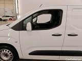  Opel  Combo Opel  L2H1 1.5D 75kW S/S Edition 2.4T 4d #9