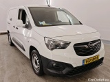  Opel  Combo Opel  L2H1 1.5D 75kW S/S Edition 2.4T 4d #14