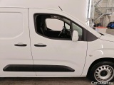  Opel  Combo Opel  L2H1 1.5D 75kW S/S Edition 2.4T 4d #23