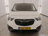  Opel  Combo Opel  L2H1 1.5D 75kW S/S Edition 2.4T 4d #24