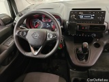  Opel  Combo Opel  L2H1 1.5D 75kW S/S Edition 2.4T 4d #28