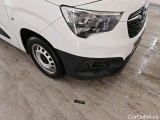  Opel  Combo Opel  L2H1 1.5D 75kW S/S Edition 2.4T 4d #37
