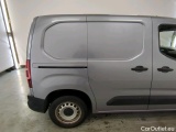  Opel  Combo Opel  L1H1 1.5D 75kW S/S Edition 4d #12