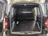  Opel  Combo Opel  L1H1 1.5D 75kW S/S Edition 4d #19
