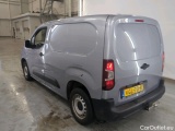  Opel  Combo Opel  L1H1 1.5D 75kW S/S Edition 4d #20