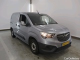  Opel  Combo Opel  L1H1 1.5D 75kW S/S Edition 4d #23