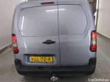  Opel  Combo Opel  L1H1 1.5D 75kW S/S Edition 4d #21