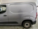  Opel  Combo Opel  L1H1 1.5D 75kW S/S Edition 4d #24