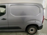  Opel  Combo Opel  L1H1 1.5D 75kW S/S Edition 4d #25