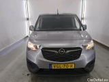 Opel  Combo Opel  L1H1 1.5D 75kW S/S Edition 4d #30