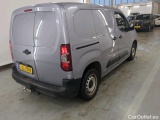  Opel  Combo Opel  L1H1 1.5D 75kW S/S Edition 4d #48