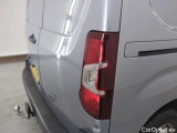  Opel  Combo Opel  L1H1 1.5D 75kW S/S Edition 4d #50