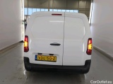  Opel  Combo Opel  L2H1 1.5D 75kW S/S Edition 2.4T 4d #19