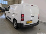 Opel  Combo Opel  L2H1 1.5D 75kW S/S Edition 2.4T 4d #18