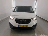  Opel  Combo Opel  L2H1 1.5D 75kW S/S Edition 2.4T 4d #20