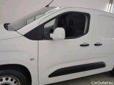  Opel  Combo Opel  L2H1 1.5D 75kW S/S Edition 2.4T 4d #23