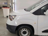  Opel  Combo Opel  L2H1 1.5D 75kW S/S Edition 2.4T 4d #24