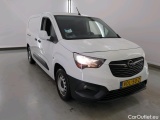  Opel  Combo Opel  L2H1 1.5D 75kW S/S Edition 2.4T 4d #27