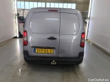  Opel  Combo Opel  L1H1 1.5D 75kW S/S Edition 4d #10