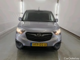  Opel  Combo Opel  L1H1 1.5D 75kW S/S Edition 4d #21