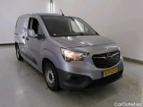  Opel  Combo Opel  L1H1 1.5D 75kW S/S Edition 4d #20