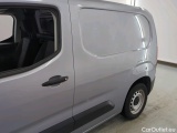  Opel  Combo Opel  L1H1 1.5D 75kW S/S Edition 4d #25