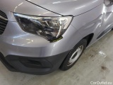  Opel  Combo Opel  L1H1 1.5D 75kW S/S Edition 4d #42